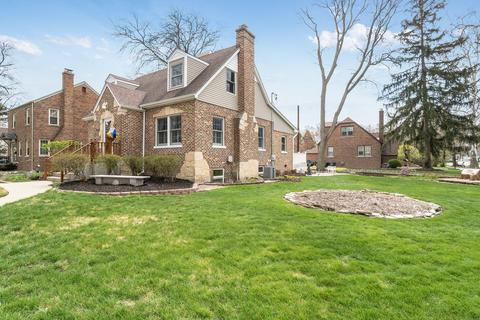 3307 N Schultz Dr, Lansing, IL 60438 photo 27