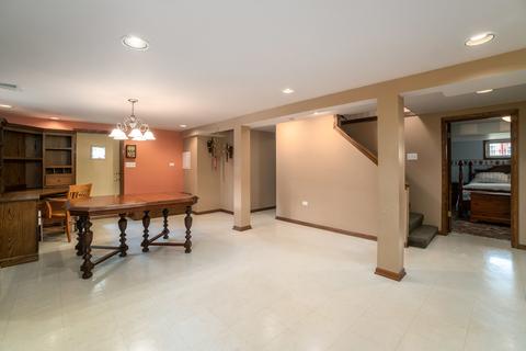 3307 N Schultz Dr, Lansing, IL 60438 photo 21