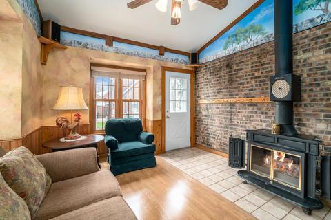 3307 N Schultz Dr, Lansing, IL 60438 photo 14