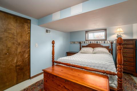3307 N Schultz Dr, Lansing, IL 60438 photo 22