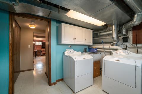 3307 N Schultz Dr, Lansing, IL 60438 photo 24