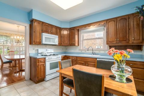 3307 N Schultz Dr, Lansing, IL 60438 photo 12