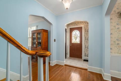 3307 N Schultz Dr, Lansing, IL 60438 photo 9