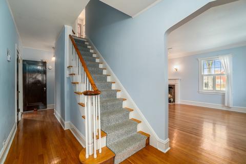 3307 N Schultz Dr, Lansing, IL 60438 photo 4