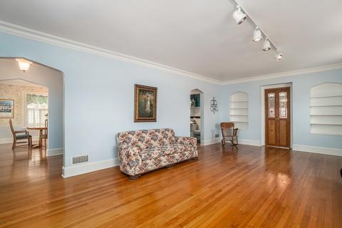 3307 N Schultz Dr, Lansing, IL 60438 photo 6