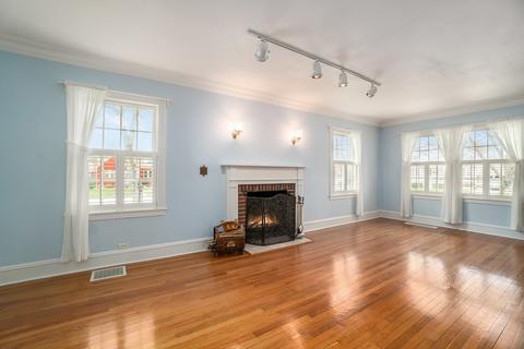 3307 N Schultz Dr, Lansing, IL 60438 photo 7