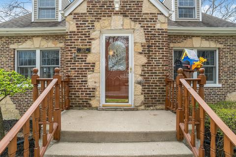 3307 N Schultz Dr, Lansing, IL 60438 photo 28