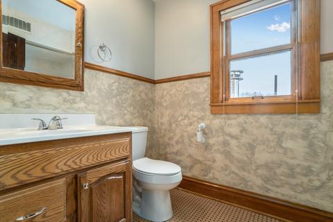 3307 N Schultz Dr, Lansing, IL 60438 photo 19