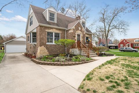 3307 N Schultz Dr, Lansing, IL 60438 photo 26