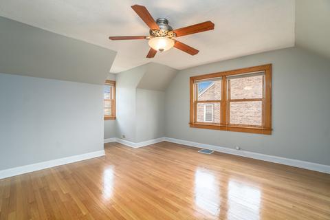 3307 N Schultz Dr, Lansing, IL 60438 photo 16