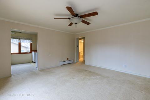 44 Hillside Ave, Fox Lake, IL 60020 photo 3