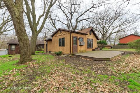44 Hillside Ave, Fox Lake, IL 60020 photo 10