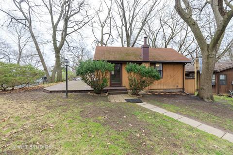 44 Hillside Ave, Fox Lake, IL 60020 photo 1