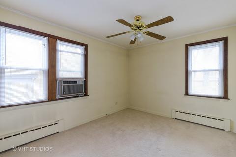 44 Hillside Ave, Fox Lake, IL 60020 photo 7