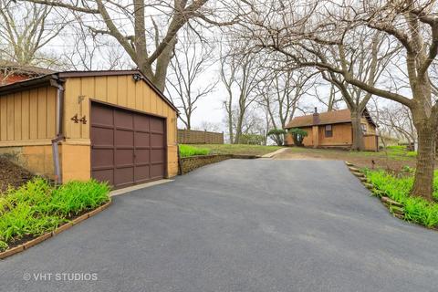 44 Hillside Ave, Fox Lake, IL 60020 photo 2