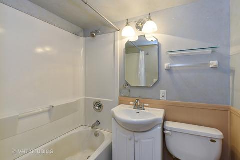 44 Hillside Ave, Fox Lake, IL 60020 photo 8