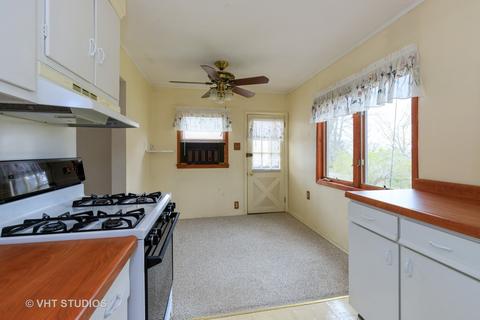44 Hillside Ave, Fox Lake, IL 60020 photo 6