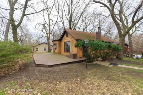 44 Hillside Ave, Fox Lake, IL 60020 photo 9