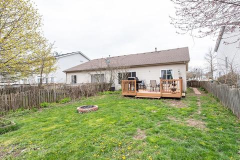 22230 W Niagara Trl, Plainfield, IL 60544 photo 17