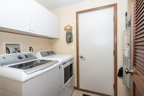 22230 W Niagara Trl, Plainfield, IL 60544 photo 15