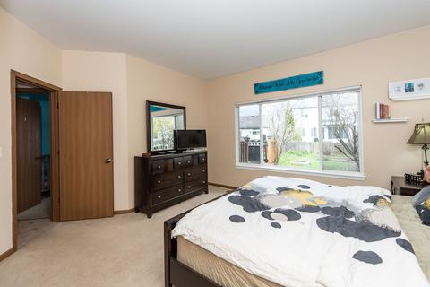 22230 W Niagara Trl, Plainfield, IL 60544 photo 11