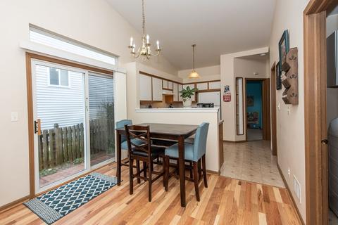 22230 W Niagara Trl, Plainfield, IL 60544 photo 5