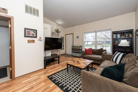 22230 W Niagara Trl, Plainfield, IL 60544 photo 4