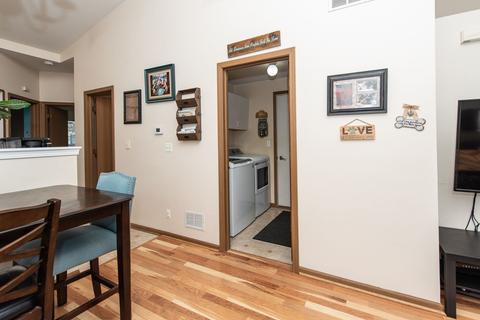 22230 W Niagara Trl, Plainfield, IL 60544 photo 6