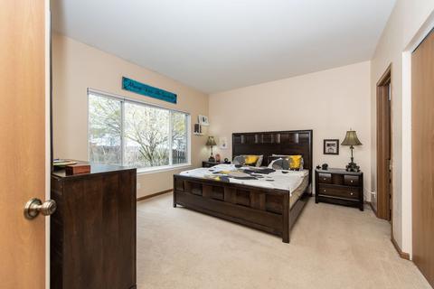 22230 W Niagara Trl, Plainfield, IL 60544 photo 10
