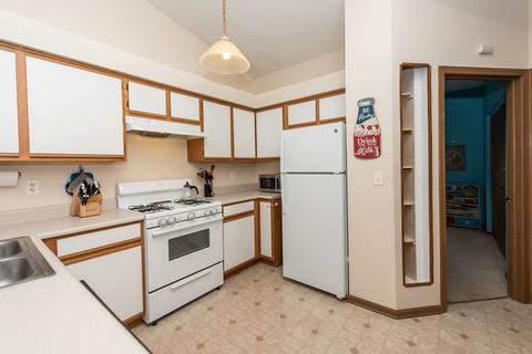 22230 W Niagara Trl, Plainfield, IL 60544 photo 8