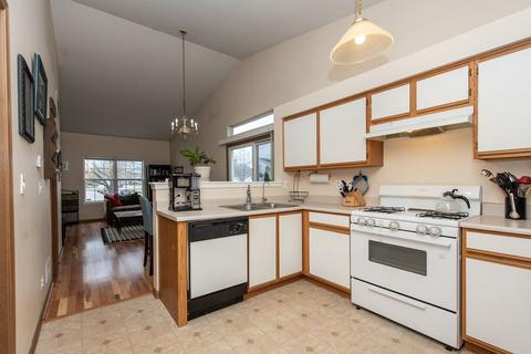 22230 W Niagara Trl, Plainfield, IL 60544 photo 7