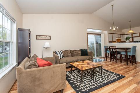 22230 W Niagara Trl, Plainfield, IL 60544 photo 2
