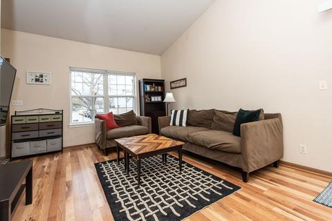 22230 W Niagara Trl, Plainfield, IL 60544 photo 3