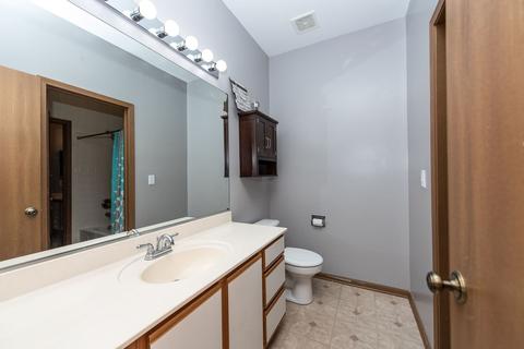 22230 W Niagara Trl, Plainfield, IL 60544 photo 12