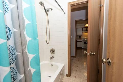 22230 W Niagara Trl, Plainfield, IL 60544 photo 13