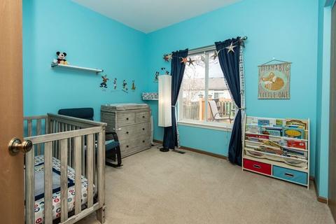 22230 W Niagara Trl, Plainfield, IL 60544 photo 9