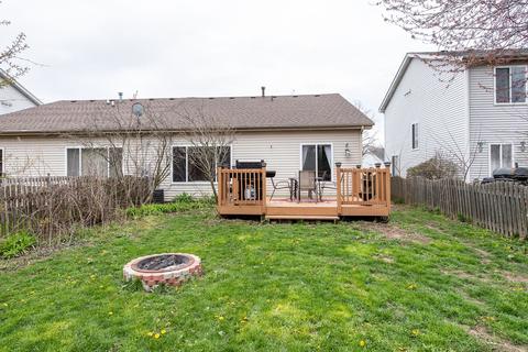 22230 W Niagara Trl, Plainfield, IL 60544 photo 18