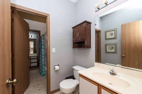 22230 W Niagara Trl, Plainfield, IL 60544 photo 14