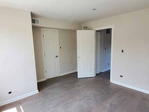 2606 W 69th St, Chicago, IL 60629 photo 7