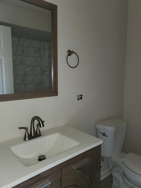 2606 W 69th St, Chicago, IL 60629 photo 11