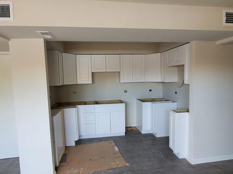 2606 W 69th St, Chicago, IL 60629 photo 8