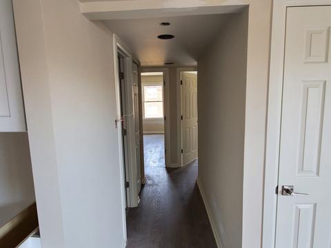 2606 W 69th St, Chicago, IL 60629 photo 9