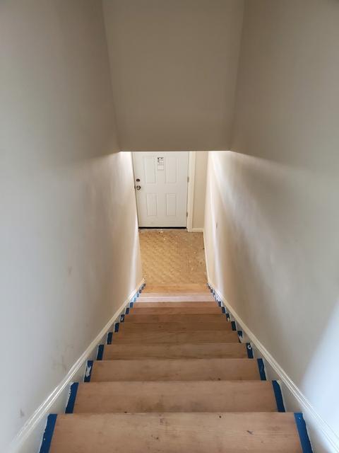 2606 W 69th St, Chicago, IL 60629 photo 18