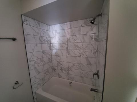 2606 W 69th St, Chicago, IL 60629 photo 13