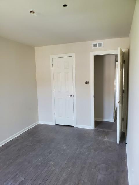 2606 W 69th St, Chicago, IL 60629 photo 15