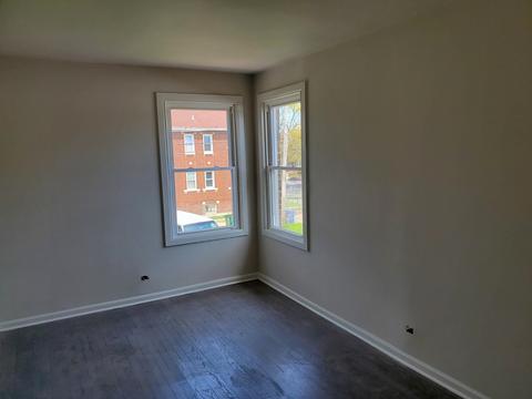2606 W 69th St, Chicago, IL 60629 photo 17