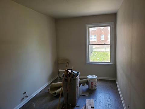 2606 W 69th St, Chicago, IL 60629 photo 20
