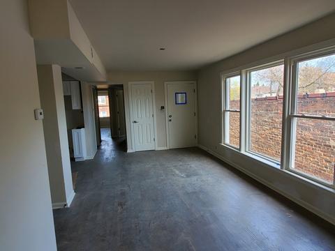 2606 W 69th St, Chicago, IL 60629 photo 5