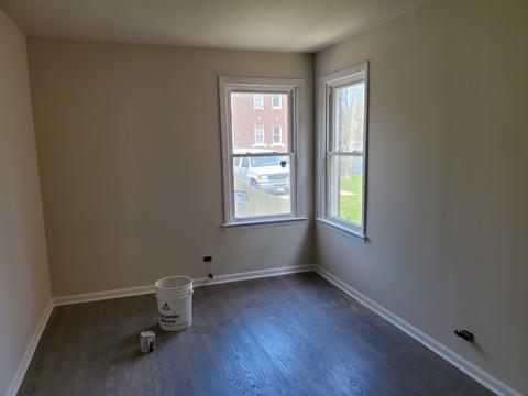 2606 W 69th St, Chicago, IL 60629 photo 19