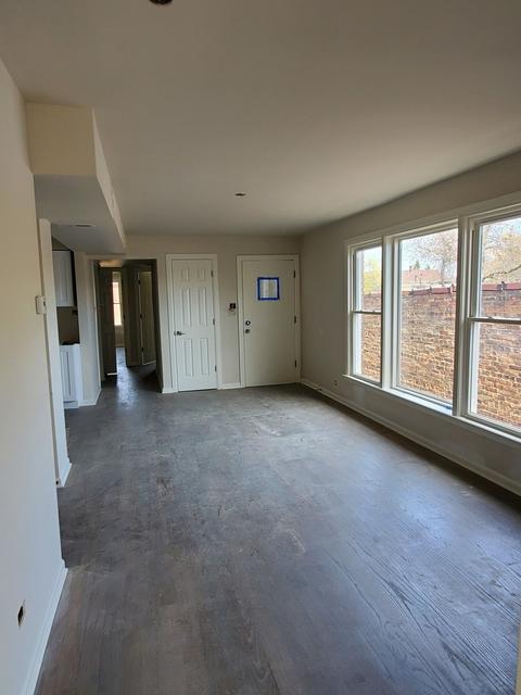 2606 W 69th St, Chicago, IL 60629 photo 3